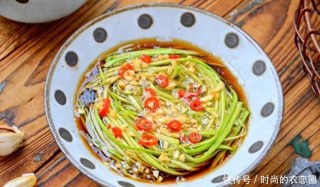 简单|10道快手家常菜,简单省事,十分钟就上桌,比大鱼大肉还要香