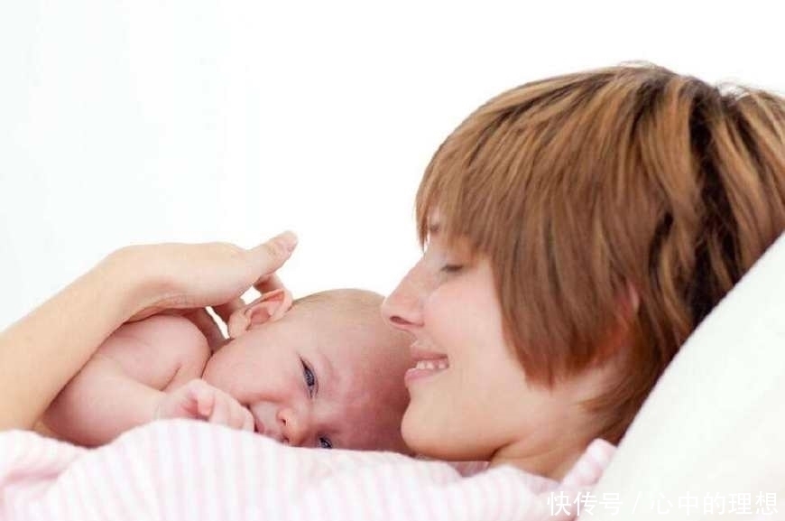 哺乳|想做好母乳喂养，不要忽略这6种哺乳必需品，让宝妈舒舒服服哺乳
