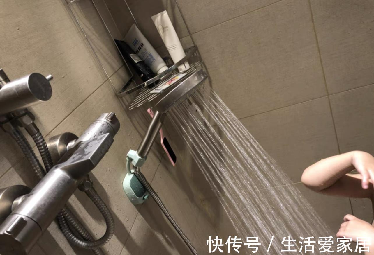 拖线板|贪一时便宜，入手这10件家居小物！现在一年过去，越发觉得值！