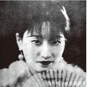 林徽因究竟有多美,为何比陆小曼还遭人嫉恨?