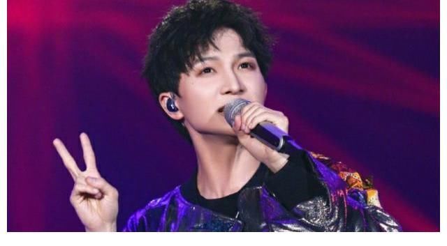 扎西平措|为什么说《好声音》前八季总冠军加在一起都不如一个周深?