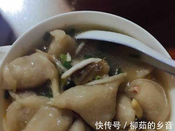 微量元素|想让儿子长到一米八给他多吃这菜,微量元素很高让孩子健康成长!