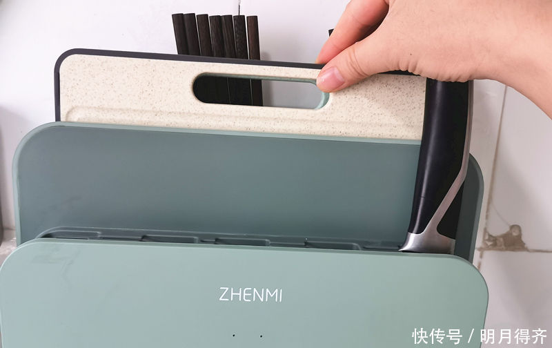 茄子的新吃法,在外面吃不到,做成馅料比肉香,出锅全家人抢着吃