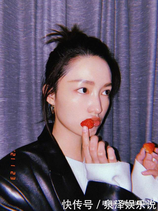 奔五奔六的女人，这几款“发型”尽量不要留，看着显老没气质