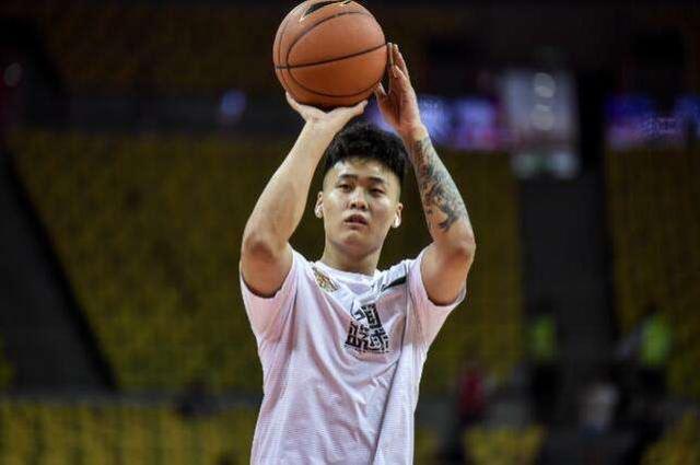 杜锋|广东男篮正式官宣,杜锋遭遇晴天霹雳,赵睿缺战原因终于曝光