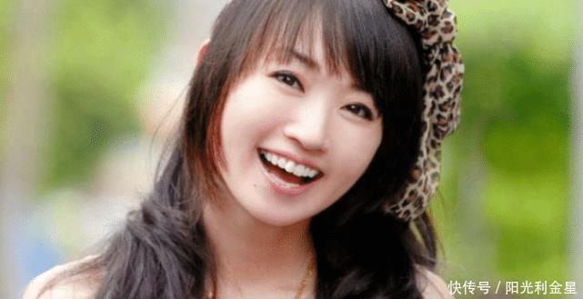 水树奈奈|雏田的声优官宣结婚,也找到了属于自己的鸣人,青春终是落幕了!