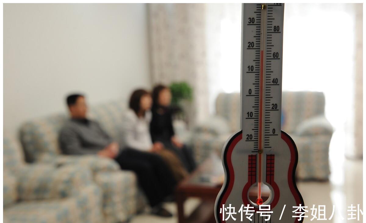 层高|地暖为何越来越遭人嫌?居住5年地暖房说说真实感受,太贴切了!