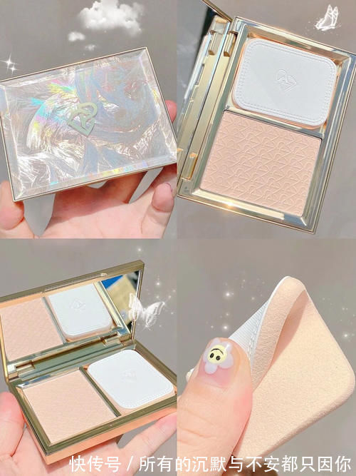 日迹|国货要逆袭!颜值实力双在线,一百块能买一堆!