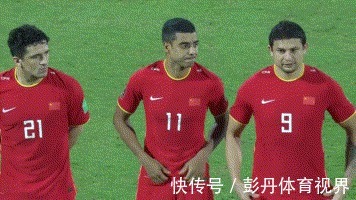 国足|战平澳足保留晋级希望,阿兰做出新决定,四归化组合正式解散