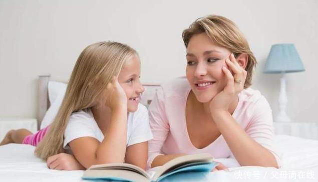 数学成绩|孩子是不是读书的料,这三科成绩很重要,班主任人间真实