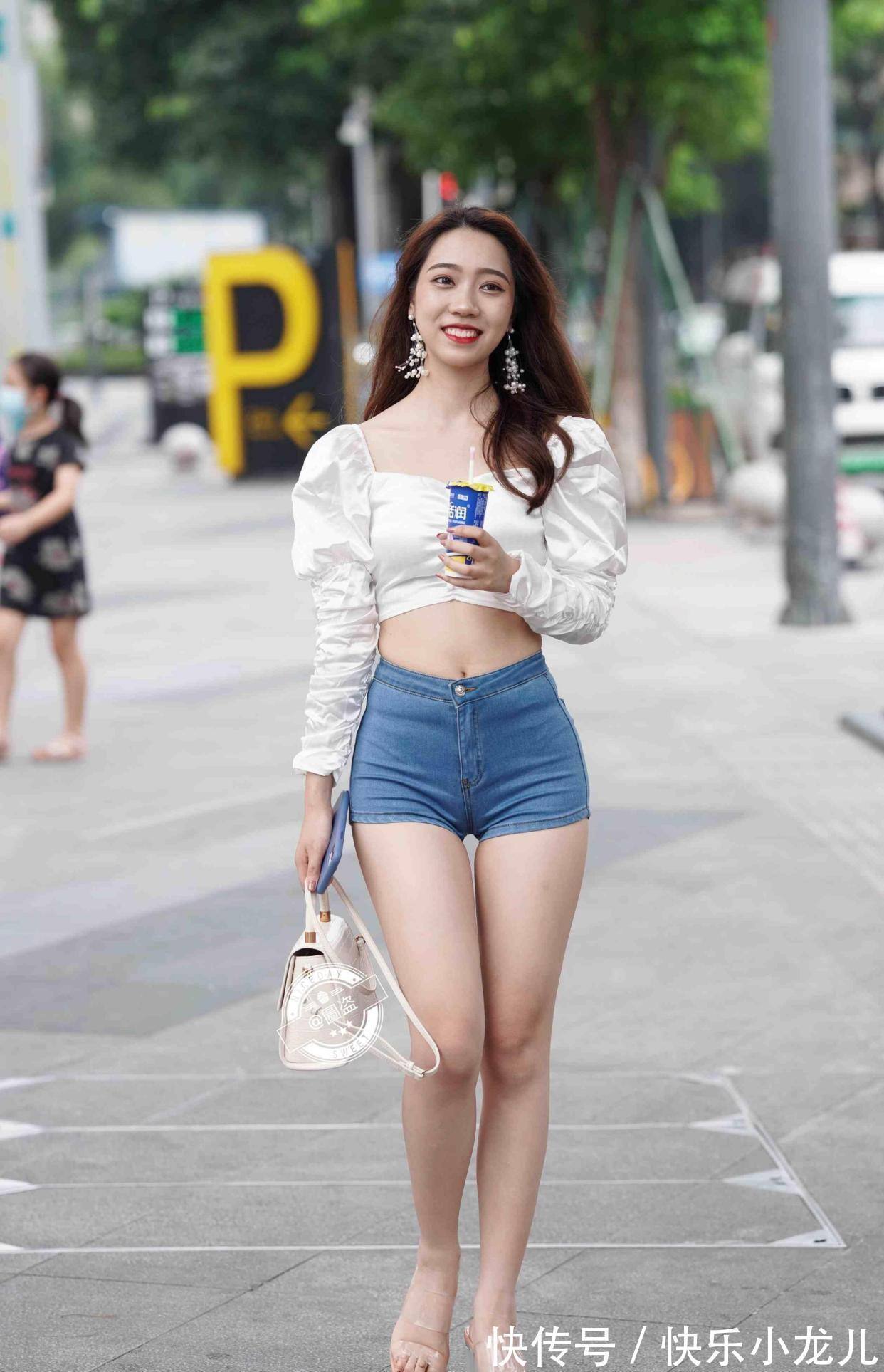 百搭 瑜伽裤最经典百搭,舒适个性显身材,身材高挑