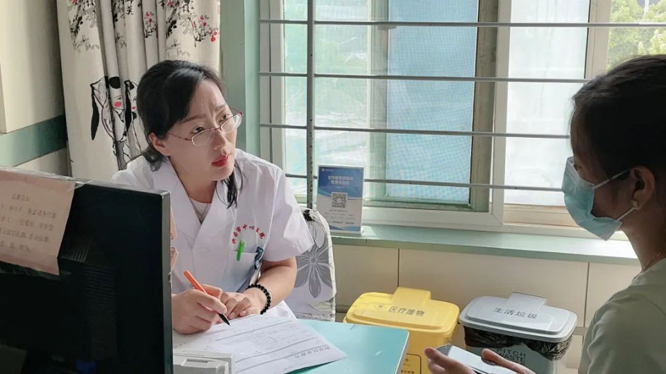 卡顿|解决儿童语言发育问题让“口吃”变“口才”