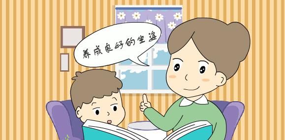 爸妈|有一种遗传叫“不长优点，偏按爸妈的缺点长”，网友：很无奈