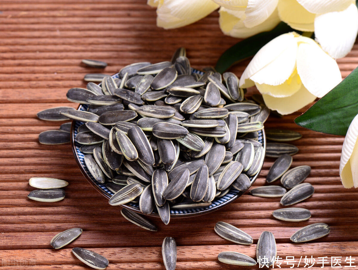 病理性尿分叉|男人尿分叉,是一种病吗?2点看原因,5个饮食原则要注意