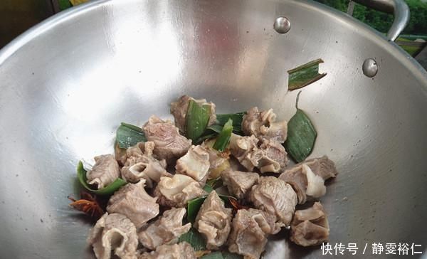 这东西60元1斤,再贵也要给孩子吃,长出大高个,一周吃2次最好