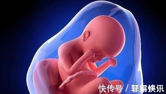 营养成分|宝宝进入猛长期时，或许会给妈妈一些信号，千万别错过