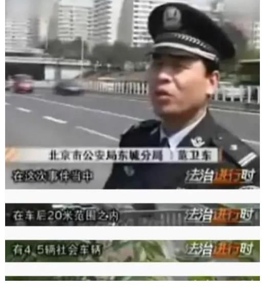 晚会|孟子义含泪送别张翰，“塘主”劣迹斑斑，却也晚会综艺热搜不断