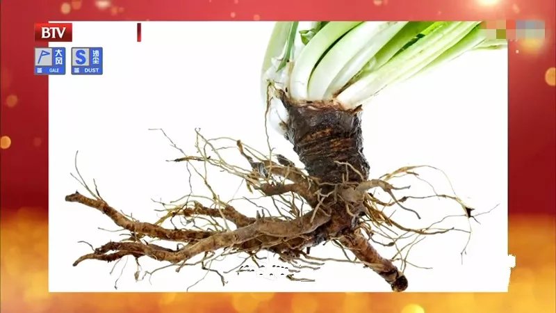 减负|藏在身边的“天然解毒菜”,现在吃正好!给肝脏“祛毒”,给血管“减负”~