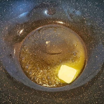 娃娃菜|罗宋汤