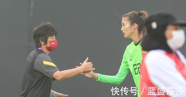 晋级|中国足球喜讯!赢球=晋级世界杯,亚洲女足8强诞生,对手3轮仅1分!