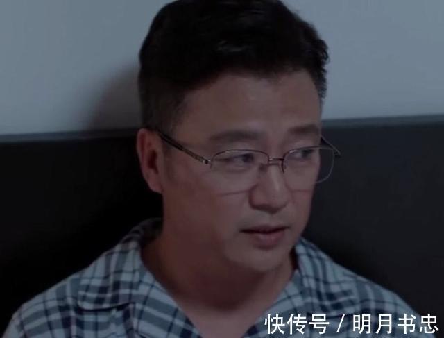 少年派|《少年派》唐元明离婚后太“狠”了,他的狠是对的