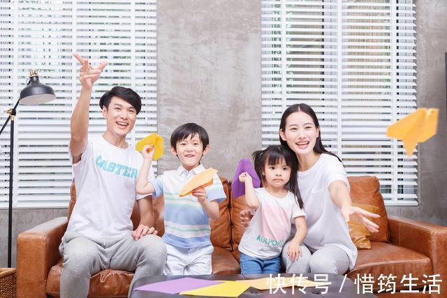 遗尿|孩子大了还尿床打骂不是解决办法,医生给出3个治疗建议