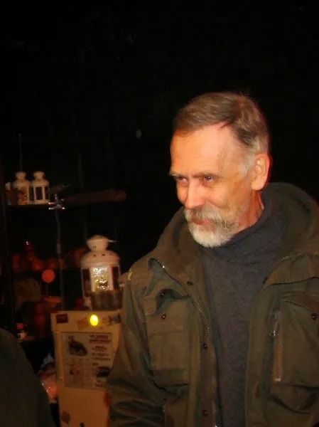 笔触@笔触率性,优雅朦胧的风景油画,迷人!