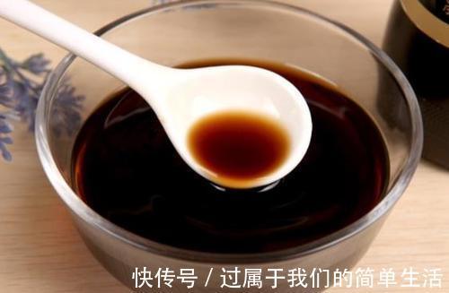 减肥|平常吃点洋葱加它,半个月就可以达到瘦身效果!