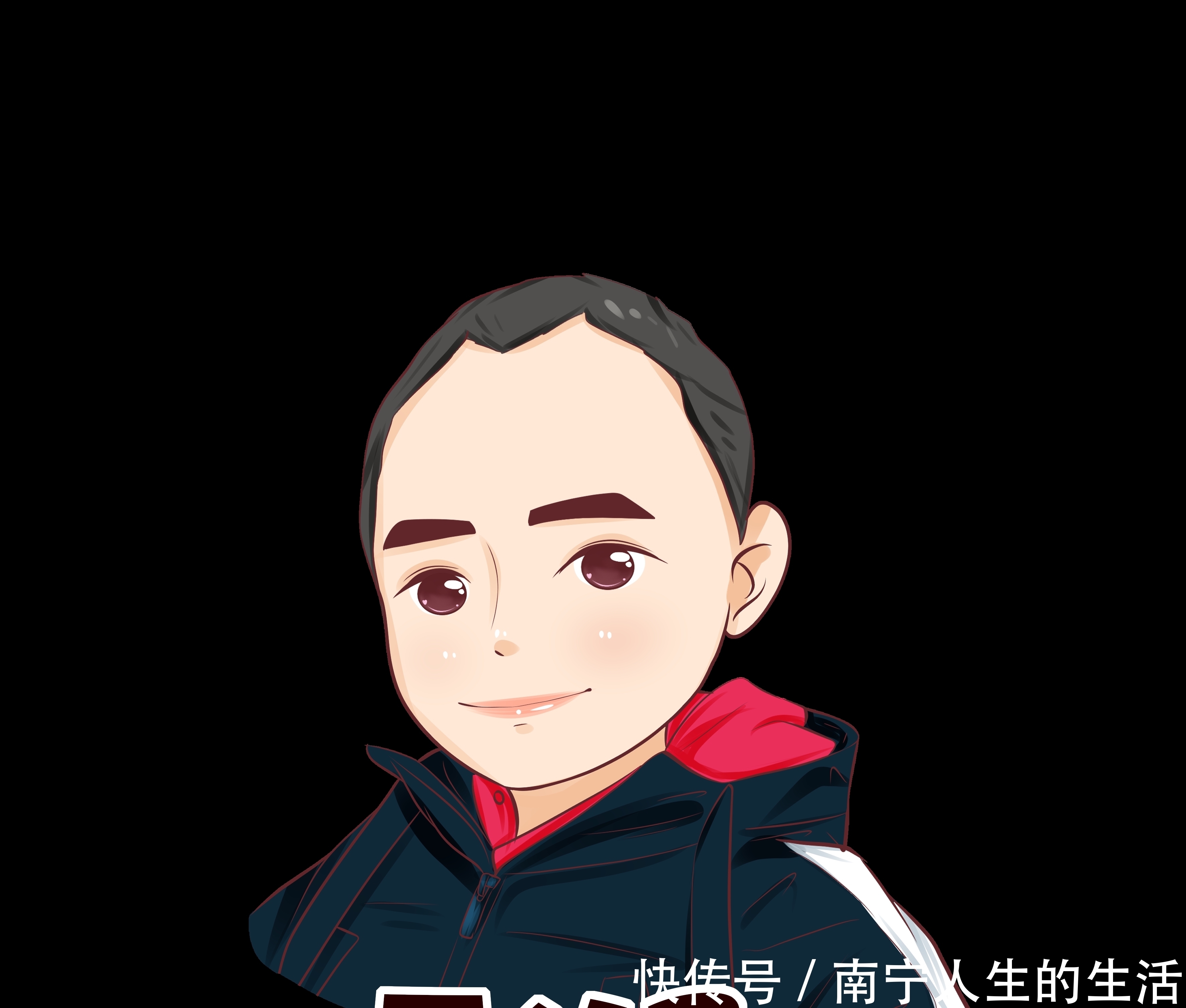 诗经|《诗经》里的这首小诗,让我想起一个张爱玲《半生缘》那样的故事