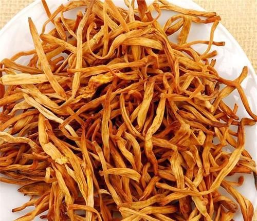 食物|想要身体好，秋天吃美味食物，滋补养颜，促进排毒，身体不显老