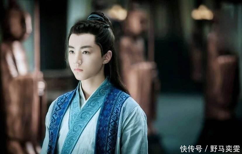 宋太宗@“五子登科”里的五子分别是谁?被孩子问到答不上来就尴尬了