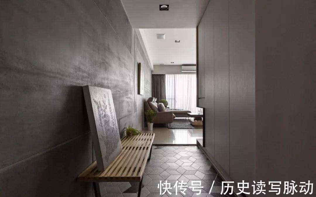 沥水架|家中装修,可以学习日本人的10个设计,好处真的很多