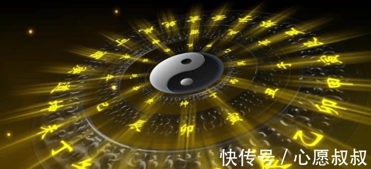 天地@龙图三变续篇，天地万物演化形成之数