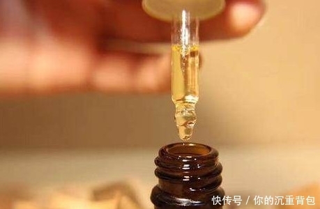 印度老山檀全攻略,看完不上当!