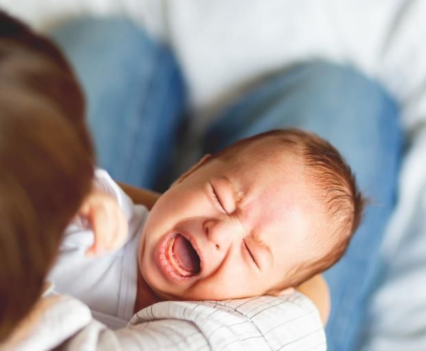 二胎|二胎若是“姐弟组合”,对姐姐伤害有多大?看完后有点心酸……