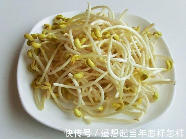 食物|怀孕后,孕妈平时早晚多吃4种常见食物,或对胎儿发育有好处