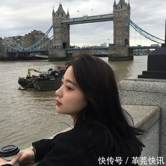 江南客|神仙·头像丨坐中亦有江南客,莫向春风唱鹧鸪