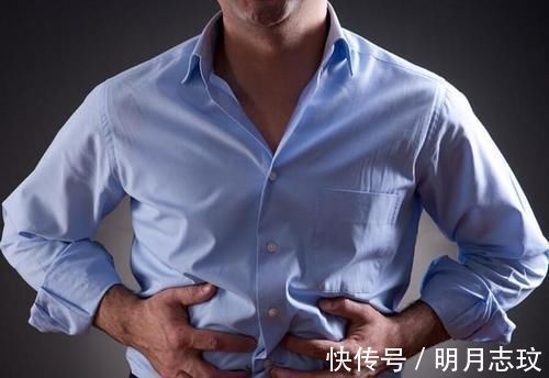 山药|它是脾虚“对手”,比山药效果好,若常吃,健脾祛湿,脾会感激你