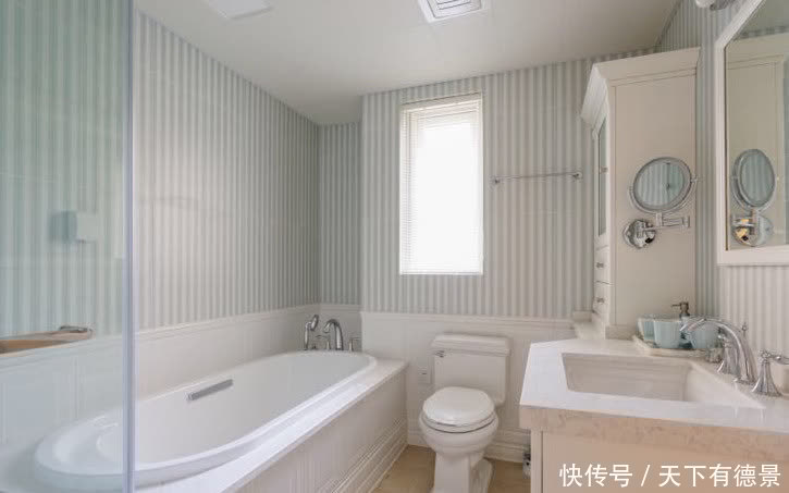 邻居|170平新房,进门就被玄关迷住了,中式装修很大气,邻居约饭请教