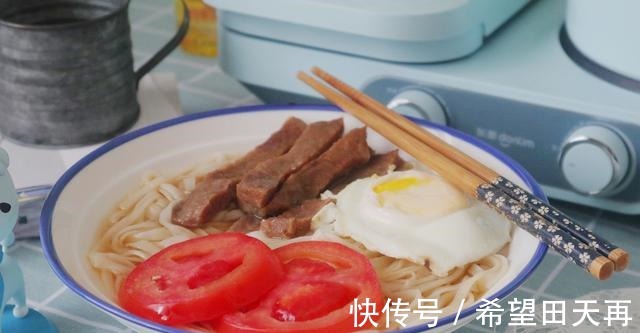 天冷了，吃猪肉鸡肉不如这肉，高蛋白低脂肪，孩子多吃益处多多！