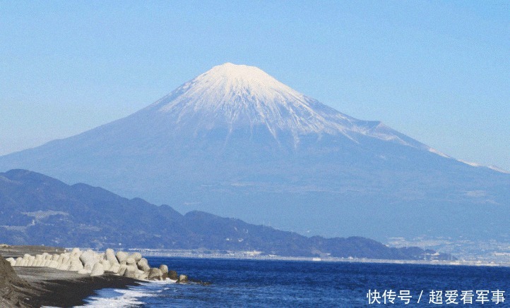 专家|一旦日俄开火,日本有胜算吗?德国专家的回答颇耐人寻味