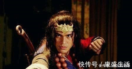 排位!武松在梁山的排位其实很合理,后面至少有三个好汉是可能超过他的!