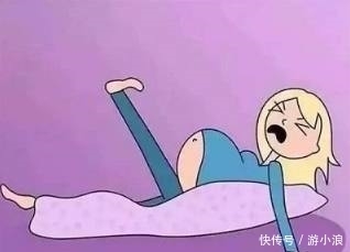 怀孕|宝爸们,知道宝妈们怀孕期间有多难熬吗?只有孕妇才懂孕妇