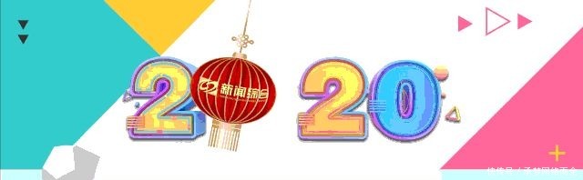 河流|《沈水之阳》:一条河流经过往,一首歌诗写家乡