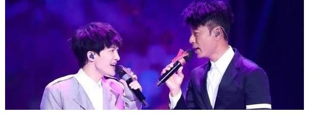 刘宇宁|又一综艺即将开录，薛之谦、周深等呼声最高，你期待哪些嘉宾呢？