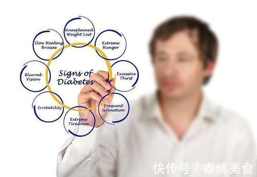 慢性疾病|糖尿病最喜欢“一种油”,家里有的赶紧丢掉,现在知道还来得及