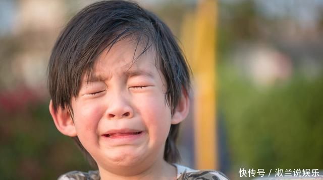 滑石粉|6个月女婴一天睡20小时,送医院查出卵巢癌,只因奶奶用了这个