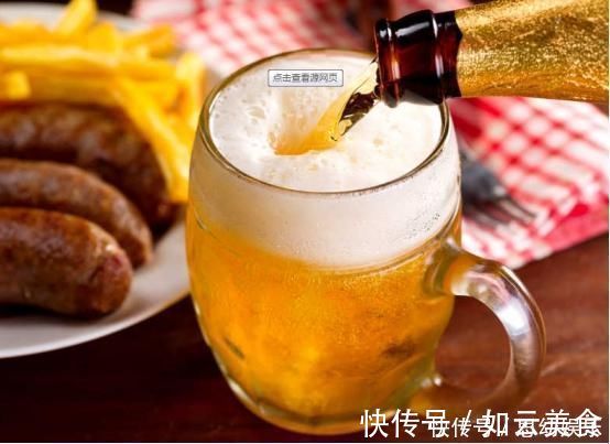 想要养花不换盆浇水时加点“它”,10年盆土也不会板结,很好