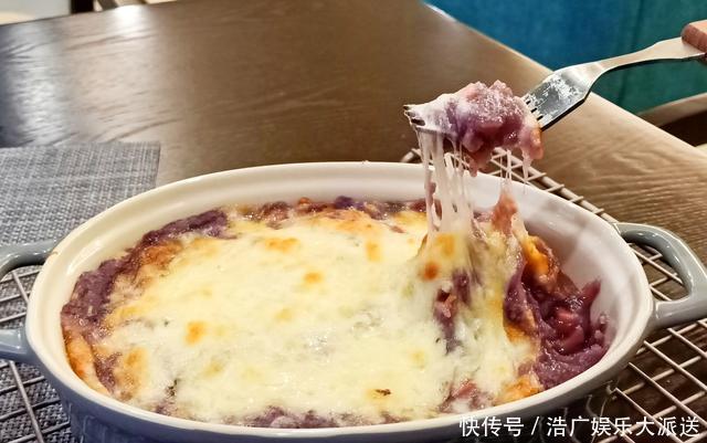 鲍鱼|老两口的极简晚餐,3个菜个个鲜美,好吃不贵无油烟,省事儿