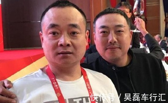 乒乓球队|刘国梁哥哥刘国栋,曾发火打烂孔令辉床铺,却帮弟弟获得奥运冠军